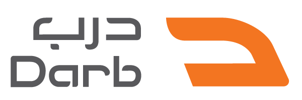 osTicket :: Staff Control Panel